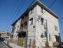 原木中山駅より徒歩9分 3階 築12年3ヶ月の賃貸物件