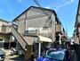 プルミエール相模原 1階 築25年5ヶ月の賃貸物件