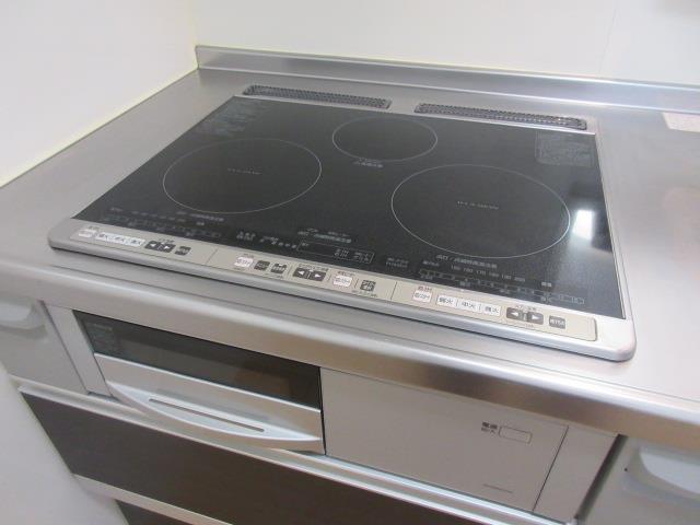 アウルモア示野_その他_4