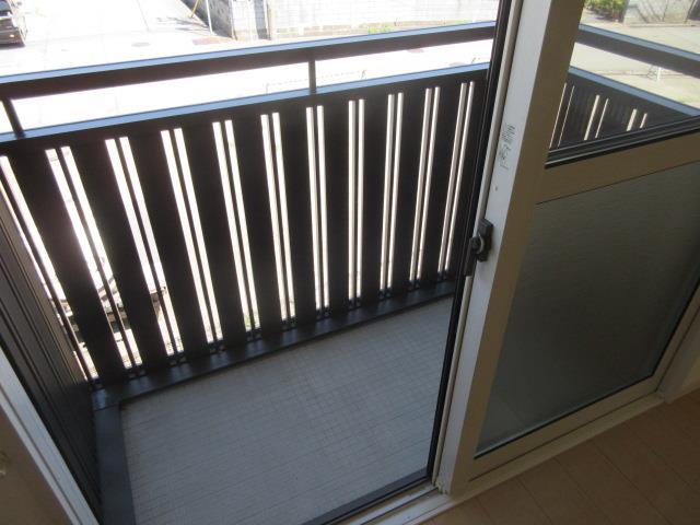 アウルモア示野_その他_2