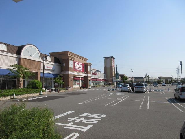 アウルモア示野_その他_5