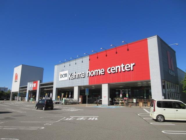 アウルモア示野_その他_6