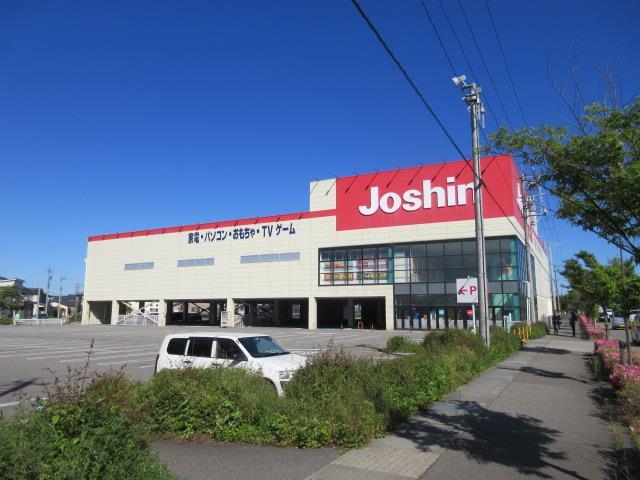 アウルモア示野_その他_7