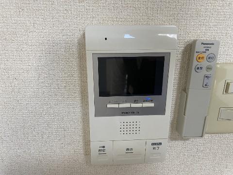 セキュリティ　セキュリティ