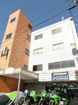茨木市沢良宜浜１