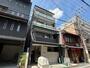 四条駅より徒歩10分 4階 築11年7ヶ月の賃貸物件