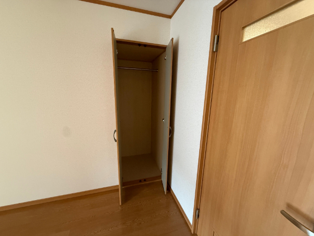 セキュリティ　ＴＶ付きモニターホンです