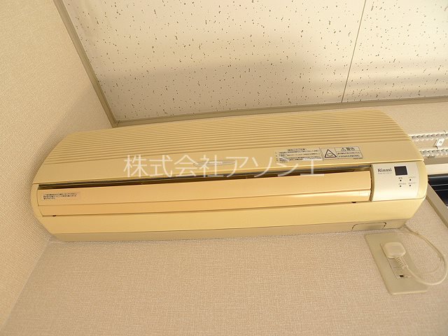 グレース_その他_4