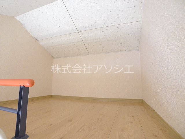 グレース_その他_0