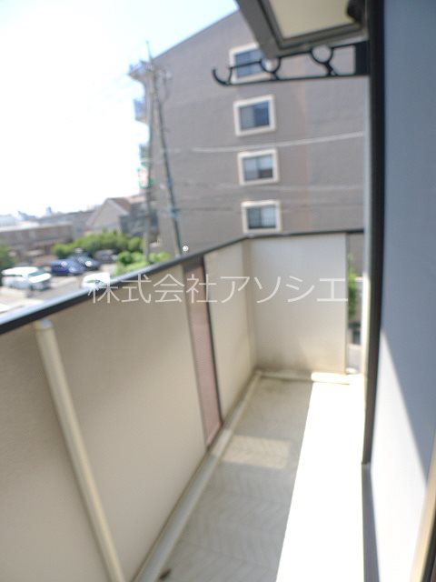 グレース_その他_2