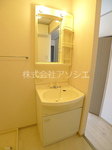 グレース_その他_1