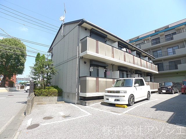グレース_トップ画像