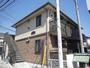杉田駅より徒歩8分 2階 築19年3ヶ月の賃貸物件