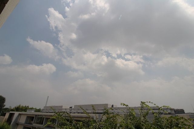 眺望　別部屋参考写真