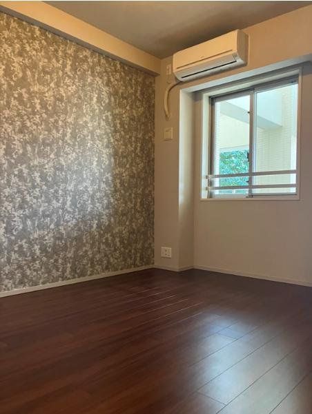 居室・リビング　別部屋参考写真