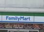 コンビニ　ファミリーマート枚方田口二丁目店（コンビニ）まで459m