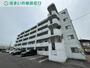 岡崎駅よりバス9分 徒歩3分 5階 築12年8ヶ月の賃貸物件
