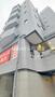 新百合ヶ丘駅より徒歩1分 6階 築30年9ヶ月の賃貸物件