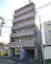 東高円寺駅より徒歩5分 6階 築19年1ヶ月の賃貸物件