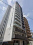 新開地駅より徒歩7分 10階 築3年8ヶ月の賃貸物件