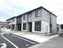 焼津駅よりバス17分 徒歩7分 2階 新築の賃貸物件