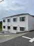 高柳駅より徒歩10分 1階 新築の賃貸物件