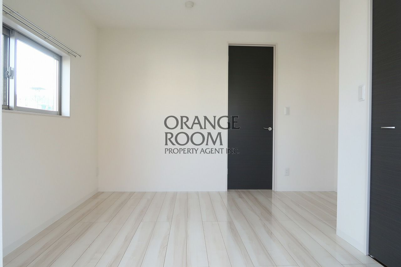 その他部屋・スペース　同建物参考写真