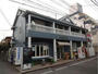 世田谷代田駅より徒歩12分 2階 築30年8ヶ月の賃貸物件