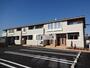 田県神社前駅より徒歩19分 2階 築11年9ヶ月の賃貸物件