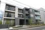 Ｄ—ＧＲＡＣＥＷＩＳＴＥＲＩＡ明石 3階 築4年4ヶ月の賃貸物件