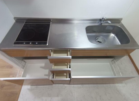 省エネ性能ラベル