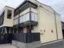 レオパレスBONHEUR壱番館 2階 築17年11ヶ月の賃貸物件