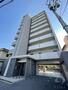 河内花園駅より徒歩12分 8階 築10年の賃貸物件