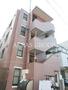 Fusion練馬春日町レジデンス 4階 築8年5ヶ月の賃貸物件