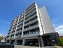 箱崎駅より徒歩16分 4階 築7年の賃貸物件