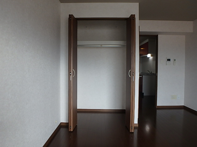 収納　504の写真