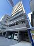 ＧＡＬＩＣＩＡＫＯＭＡＧＯＭＥＥＡＳＴ 7階 築4年6ヶ月の賃貸物件