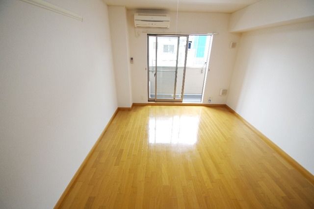 その他部屋・スペース　★見学希望等はタウンハウジング中央林間店までお気軽に♪★