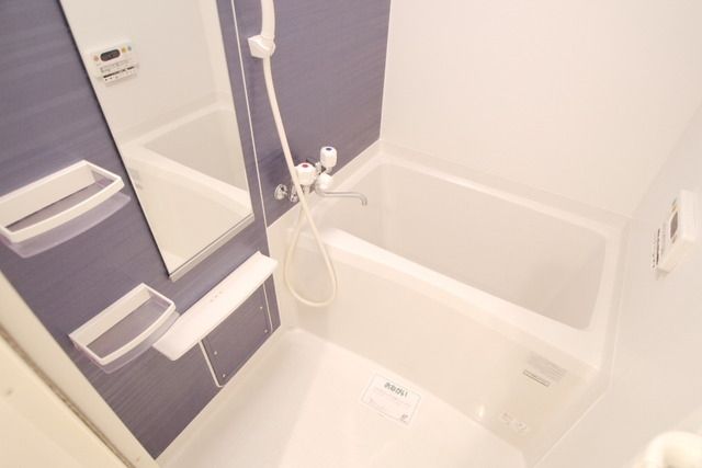 バス・シャワールーム　★見学希望等はタウンハウジング中央林間店までお気軽に♪★