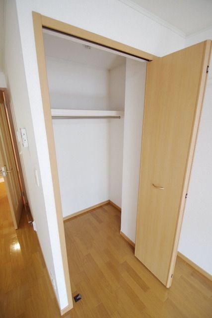 収納　★見学希望等はタウンハウジング中央林間店までお気軽に♪★