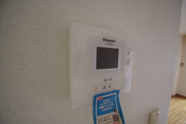 その他設備　★見学希望等はタウンハウジング中央林間店までお気軽に♪★