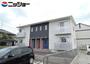 サンMIRAI近藤 1階 築10年11ヶ月の賃貸物件