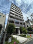 江坂駅より徒歩11分 7階 築11年11ヶ月の賃貸物件