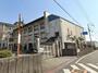 小学校　高知市立長浜小学校（小学校）まで357m