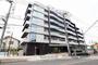 泉体育館駅より徒歩17分 4階 築6年10ヶ月の賃貸物件