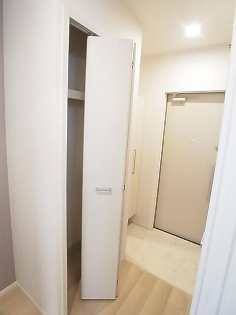 収納　タウンハウジング調布店まで♪