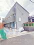 新井宿駅より徒歩10分 2階 築1年11ヶ月の賃貸物件