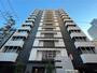 両国駅より徒歩2分 10階 築14年5ヶ月の賃貸物件