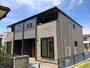 本塩釜駅より徒歩24分 2階 新築の賃貸物件