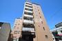 グリーンヒルズ５番館 6階 築25年の賃貸物件